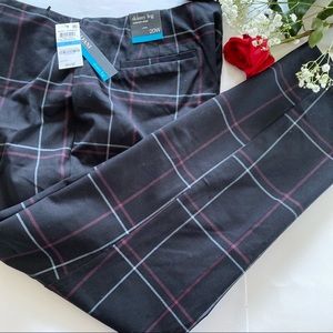 Alfani woman, size 20 w, NEW